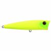 Isca Artificial Marine Sports Vulcan 65 - 6,5cm / 7g Cor 24
